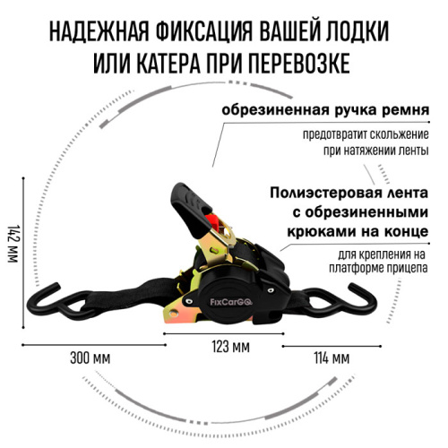 m8msiepfqhmq22nnmv0zrxn90mgs1ihc.jpg m8msiepfqhmq22nnmv0zrxn90mgs1ihc.jpg