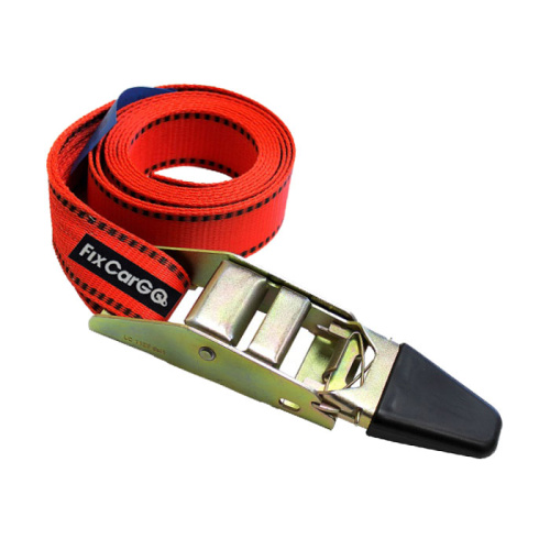 9w71221bi22l8qeinntpku0jqo8r2g0q.jpg 9w71221bi22l8qeinntpku0jqo8r2g0q.jpg