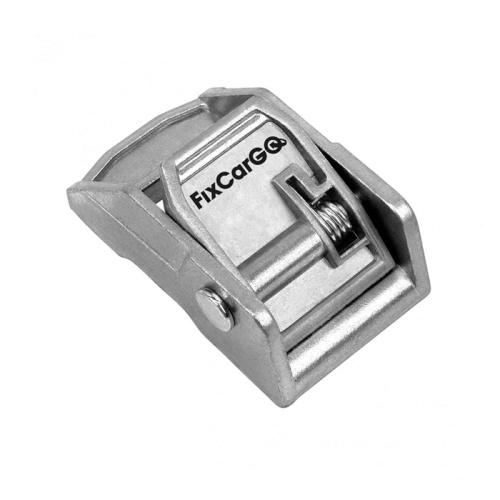 w8y1kleevqegxuegrcyvyivunvppemyd.jpg w8y1kleevqegxuegrcyvyivunvppemyd.jpg