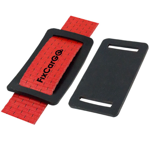 vs2om9tr4xvlttac0rk8jrv9bbu84xrj.jpg vs2om9tr4xvlttac0rk8jrv9bbu84xrj.jpg