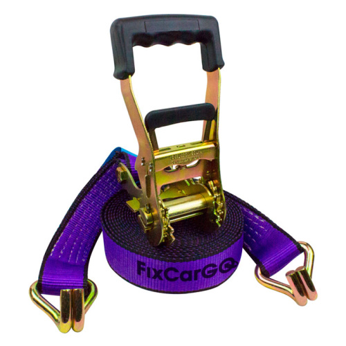 z77m6h9q08w4gkv9v2x8u1ksqypcexa7.jpg z77m6h9q08w4gkv9v2x8u1ksqypcexa7.jpg