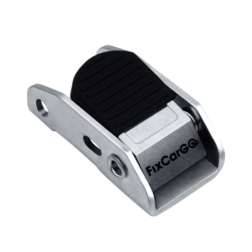 rwkhkbvo6z1a6fdu2w51iu6ht1v3cdgc.jpg rwkhkbvo6z1a6fdu2w51iu6ht1v3cdgc.jpg