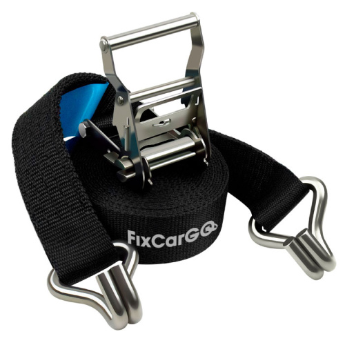 judpgsjpvrtg0k77ez52lsvf4vkx0bo0.jpg judpgsjpvrtg0k77ez52lsvf4vkx0bo0.jpg