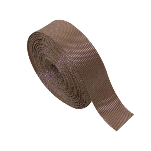 Стропа текстильная 30 мм, 0,9 т. Стропа текстильная 30 мм, 0,9 т.