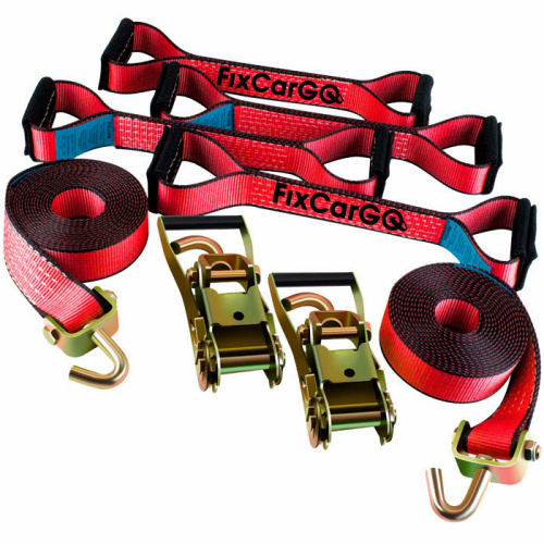 pmel5bw7t4mrn6y9z8786eb8peks3oz9.jpg pmel5bw7t4mrn6y9z8786eb8peks3oz9.jpg