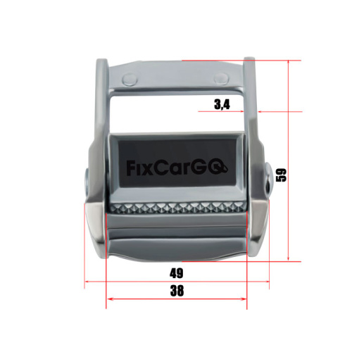 aetdo64b5swxu1xbr83qju8es155pbzq.jpg aetdo64b5swxu1xbr83qju8es155pbzq.jpg