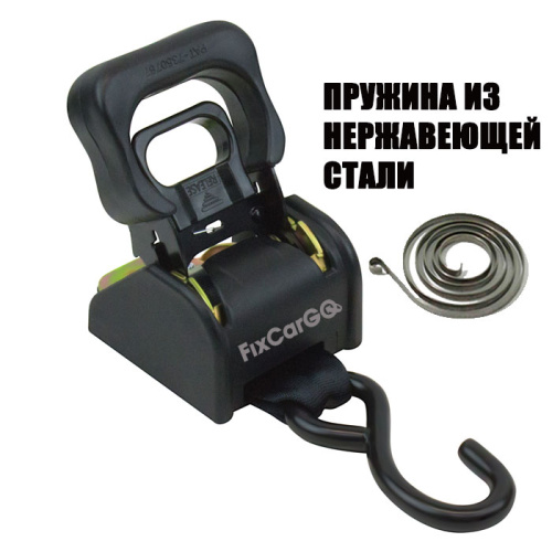 aeladl3mh84r570qm2povu79w6h3zf9y.jpg aeladl3mh84r570qm2povu79w6h3zf9y.jpg