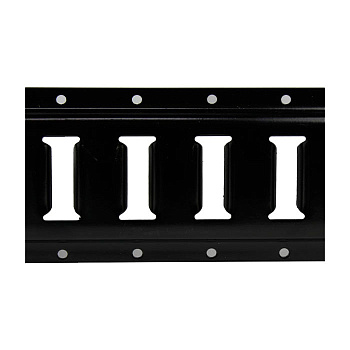 f45e12aae8d5911a586ad0956b1cde17.jpg f45e12aae8d5911a586ad0956b1cde17.jpg