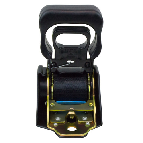 3lc3sr9q4maz4wygy9im8j3bk1eq6s2c.jpg 3lc3sr9q4maz4wygy9im8j3bk1eq6s2c.jpg