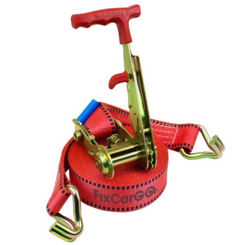 ji6jqbo9t7hutk4i4cg67qa0pysle35m.jpg ji6jqbo9t7hutk4i4cg67qa0pysle35m.jpg