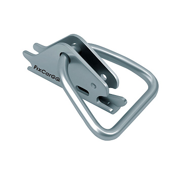 q7vdeppz0t1qlq6ghwwsjrngxszzd36a.jpg q7vdeppz0t1qlq6ghwwsjrngxszzd36a.jpg