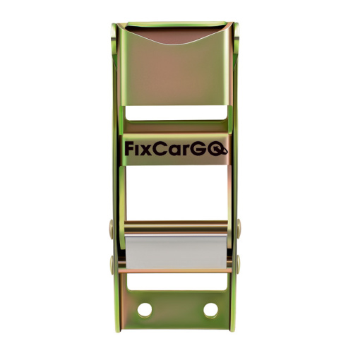 vq7la9fzhvgwvhfsr8wrka0yxk06hicy.jpg vq7la9fzhvgwvhfsr8wrka0yxk06hicy.jpg