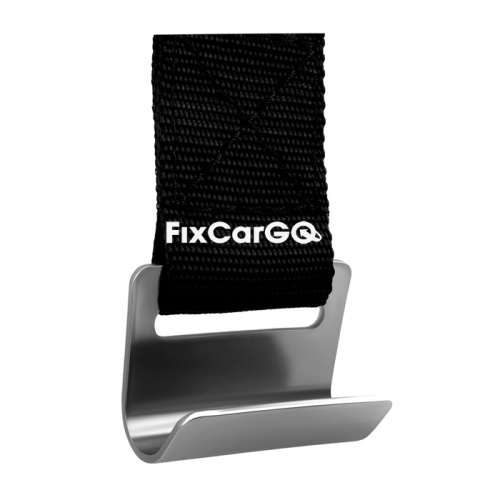 qa19441sk3bk9thqxltchudr0bk6qyjq.jpg qa19441sk3bk9thqxltchudr0bk6qyjq.jpg