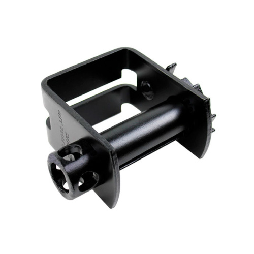 Лебёдка стяжки груза 7,5 т. для ленты 100 мм. 8 м. Лебёдка стяжки груза 7,5 т. для ленты 100 мм. 8 м.