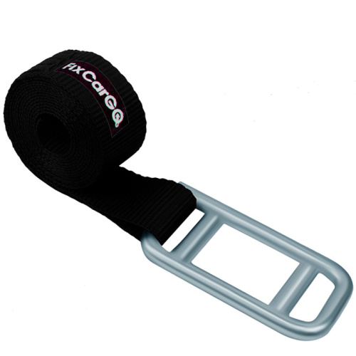 6tqif53ehxydzkm8c3zvjcnrnyb14nuz.jpg 6tqif53ehxydzkm8c3zvjcnrnyb14nuz.jpg