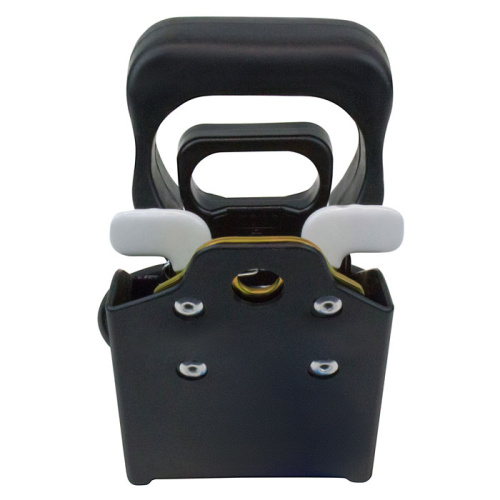 b2vxx1fu9hgikxg8spj8ge78acgdw8gg.jpg b2vxx1fu9hgikxg8spj8ge78acgdw8gg.jpg