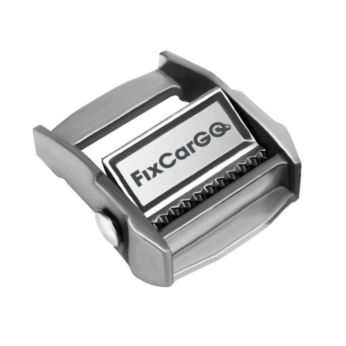 2ol3etyb9q2xh9s36j2110ijevh8vy5f.jpg 2ol3etyb9q2xh9s36j2110ijevh8vy5f.jpg