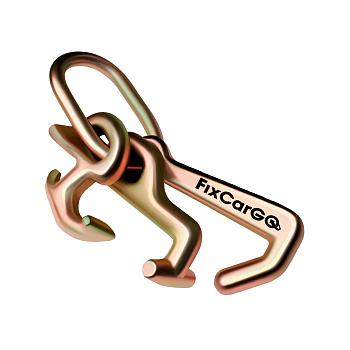 xyxy3x2vi7h0r0vg5rhb5z0fxf2bbs7v.jpg xyxy3x2vi7h0r0vg5rhb5z0fxf2bbs7v.jpg