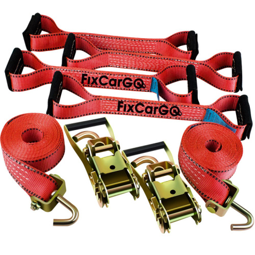 0e4gxms4duv3d24avvdhpbqh0micnif6.jpg 0e4gxms4duv3d24avvdhpbqh0micnif6.jpg