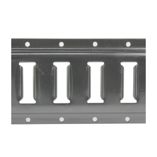 0271ca5c696ff408a111eeab71bf14d1.jpg 0271ca5c696ff408a111eeab71bf14d1.jpg