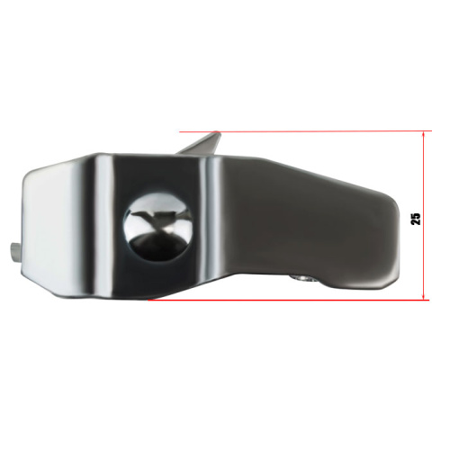 xaf55qghn7df8nezztkrynpqabb86skc.jpg xaf55qghn7df8nezztkrynpqabb86skc.jpg