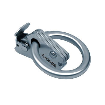 lhwwzd5trup0ee8g8lvp2lptwvxub7du.jpg lhwwzd5trup0ee8g8lvp2lptwvxub7du.jpg