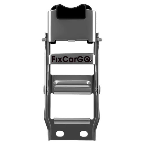 j844tbzyvyficv3xd2135abjbfw356lz.jpg j844tbzyvyficv3xd2135abjbfw356lz.jpg