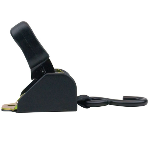 sy4m5oqp6657tkr9pmci2euzb5b5akpm.jpg sy4m5oqp6657tkr9pmci2euzb5b5akpm.jpg