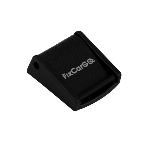 zz0pieigu2ti1mip9zbuko6b3d63ujwh.jpg zz0pieigu2ti1mip9zbuko6b3d63ujwh.jpg