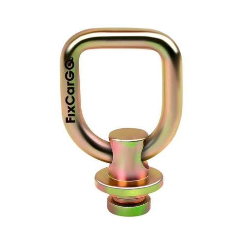 mk9ub4pmwwtgruvoazzs8r9iwwdmc703.jpg mk9ub4pmwwtgruvoazzs8r9iwwdmc703.jpg