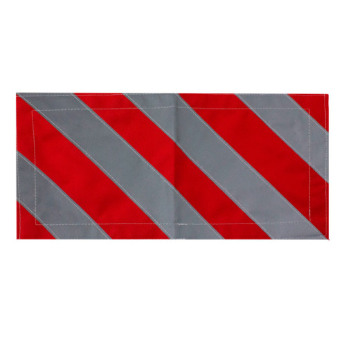 Динамический трос с двумя флажками, 50 мм, 5 т, 6 м. Динамический трос с двумя флажками, 50 мм, 5 т, 6 м.