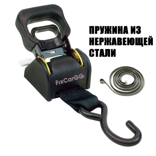 l3sioatz3cj7260v7wq26z9dtciht6io.jpg l3sioatz3cj7260v7wq26z9dtciht6io.jpg