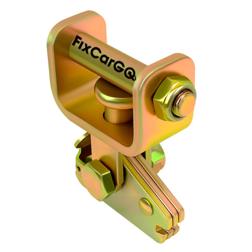 kv1v42qpgd33ioqbhks48pq3cqzb4a1z.jpg kv1v42qpgd33ioqbhks48pq3cqzb4a1z.jpg