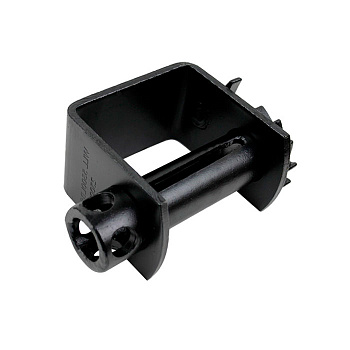 ougmjuuol4jhpzz3mmqm0k6h6z2za6r4.jpg ougmjuuol4jhpzz3mmqm0k6h6z2za6r4.jpg