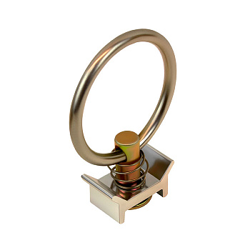 qumvbetbpc9zux1i2ycwxj5rj4773jn9.jpg qumvbetbpc9zux1i2ycwxj5rj4773jn9.jpg