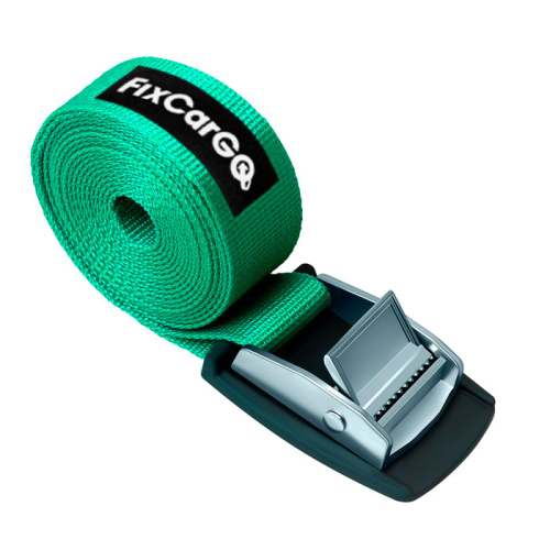 q0chvmyb3q7czwrpgopvyrcfan3ub8u6.jpg q0chvmyb3q7czwrpgopvyrcfan3ub8u6.jpg